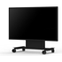 SHARP Nosač za zaslon PD02MHA 98", crni